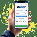 1x bet partner login